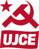 Communist Youth Union of Spain