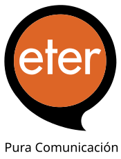 File:Logo eter.svg