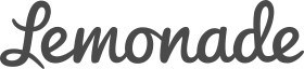 Logo lemoniady (firma)