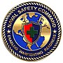 Thumbnail for Naval Safety Command