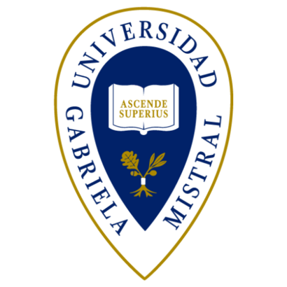 How to get to Universidad Gabriela Mistral with public transit - About the place