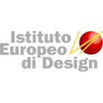 Istituto Europeo di Design