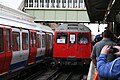 London Underground C69 Stock at Hammersmith (14413572227).jpg