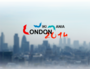 London skyline logo.png