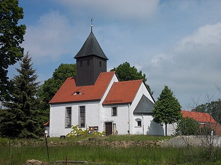 LonnewitzKirche1