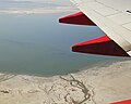 Looking Down on Great Salt Lake (5216161109).jpg