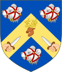 Lord Reay armes.svg