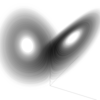 Lorenz Attractor.png