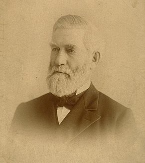 Judge Lorenzo Sawyer Lorenzo Sawyer.jpg