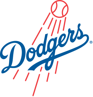 Los Angeles Dodgers Major League Baseball franchise in Los Angeles, California