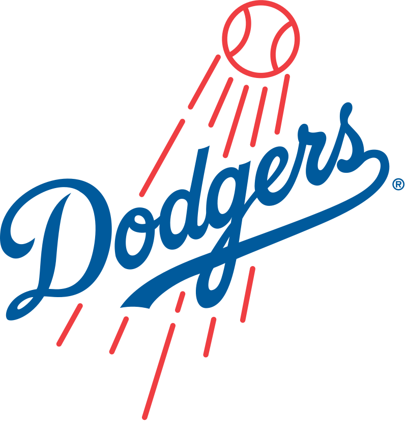 Los Angeles Dodgers - Wikipedia