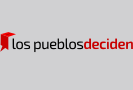 Los Pueblos Deciden (LPD).svg
