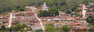 Los Santos, Santander Municipality and town in Santander Department, Colombia