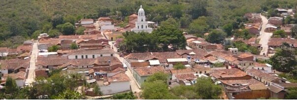 Los Santos Province - Wikipedia