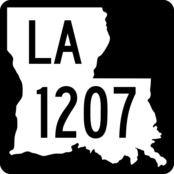 File:Louisiana 1207 (2008).svg