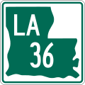 File:Louisiana 36 (1955).svg