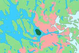 Lovön-map.png