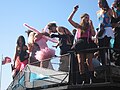 LovEvolution 2009 003.jpg 