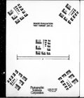 Thumbnail for File:Lovell's gazetteer of British North America (microform) - containing the latest and most authentic descriptions of over six thousand cities, towns and villages in the provinces of Ontario, Quebec (IA cihm 09260).pdf