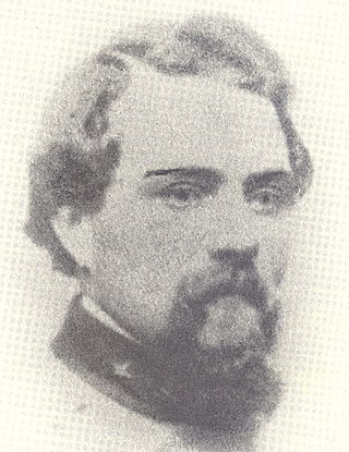 <span class="mw-page-title-main">Carter Moore Braxton</span> Confederate artillery officer (1836–1898)