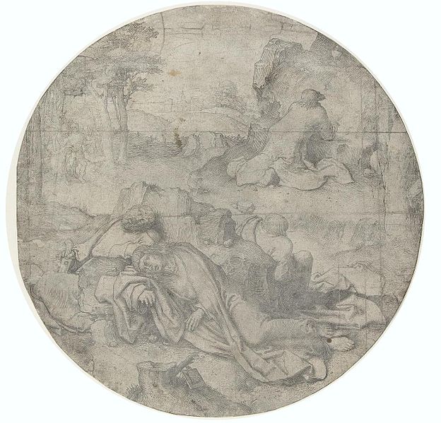 File:Lucas van Leyden 043.jpg