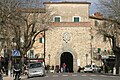 Lucignano Porta San Giusto.jpg