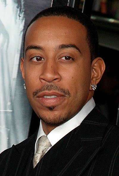 Ludacris Net Worth, Biography, Age and more