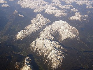 Wetterstein