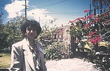 Luisa Valenzuela Quito 1990.jpg