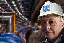 Lyn Evans - bildoj donacitaj fare de CERN-7.jpg