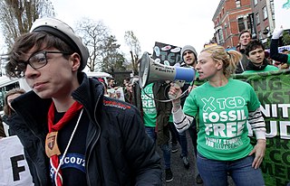 <span class="mw-page-title-main">Trinity College Dublin Students' Union</span>