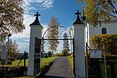 Fil:Mörsil kyrka-160918-3.jpg