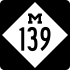 M-139-signo