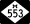 M-553 rectangle.svg