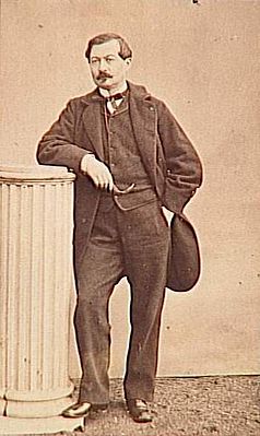 M.Janvier de la Motte (1823-84) prefet.jpg