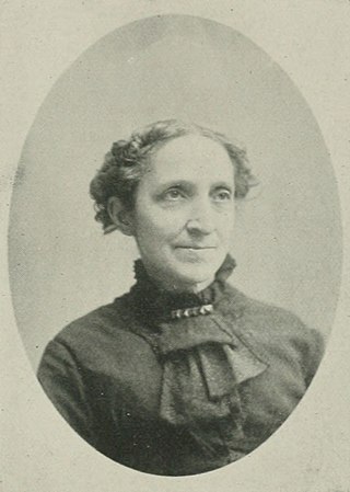 <span class="mw-page-title-main">Mary Helen Peck Crane</span>