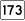 כביש MA 173.svg