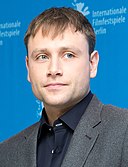 Max Riemelt: Años & Cumpleaños