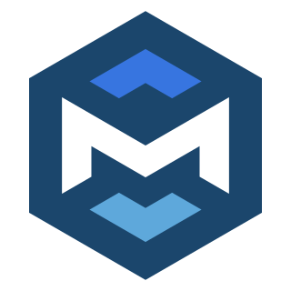 MLIR is a unifying software framework for compiler 