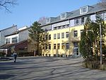 Martin-Luther-Schule