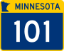 MN-101 wide.svg