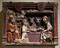 Miniatura per Nativitat (MNAC)