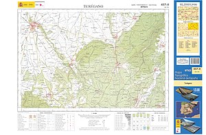 300px mtn25 0457c2 2010 turegano