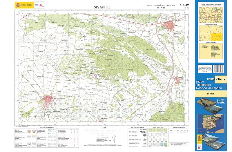 File:MTN25-0716c4-2011-Sisante.jpg