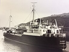 MV Ramsey leaving Douglas.jpg