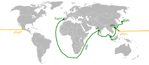 Macau Trade Routes-ar.png