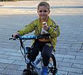 Macedonia- Every child likes ice-cream (27918931622).jpg