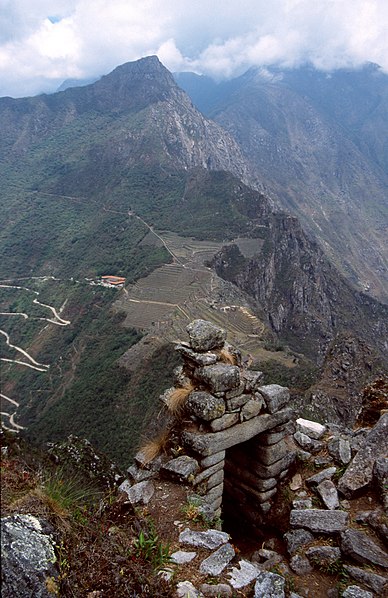 File:Machu-picchu-c24.jpg