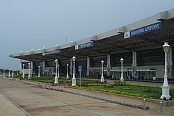 MaduraiAirport.JPG