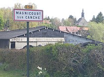 Magnicourt-sur-Canche - Vue de la commune.JPG